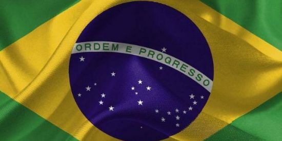 Imagem do grupo de WhatsApp Brasil Sem Censura