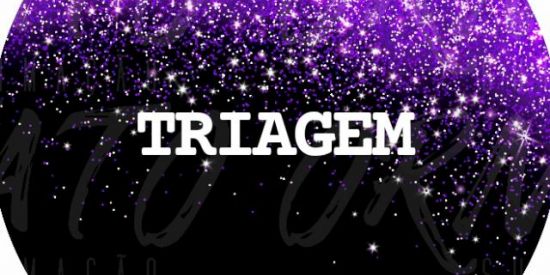 Imagem do grupo de WhatsApp 📸𝑻𝒓𝒊𝒂𝒈𝒆𝒎 ✧Vx'ร✧