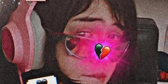 Imagem do grupo de WhatsApp ༛̥⃝🤡𝔖 𝔔𝔘𝔄𝔏 𝔇𝔄ℜ ℭ 𝔉𝔄𝔏𝔄⍥⃝😈