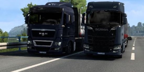 Imagem do grupo de WhatsApp ELITES AMIGOS DO BRASIL 🇧🇷🎮