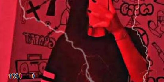 Imagem do grupo de WhatsApp ♞͜͡🔥ꪶ𝑫𝑬𝑼𝑺𝚫ϟ𝑾𝚫͢𝑹𝑲𝑲