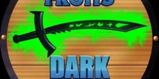 Imagem do grupo de WhatsApp 🐉⃥𝐁𝐋𝐎𝐗 𝐅𝐑𝐔𝐈𝐓𝐒 𝐁𝐑𝐀𝐒𝐈𝐋⃥🐉⃯