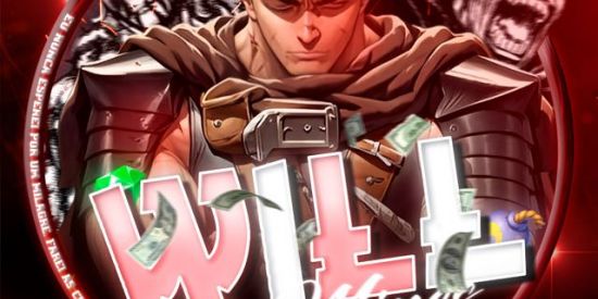 Imagem do grupo de WhatsApp Wily2k7 #GRUPO 01