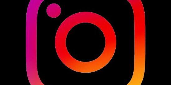 Imagem do grupo de WhatsApp Seguidores 🌙✨