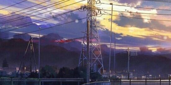 Imagem do grupo de WhatsApp Rio de janeiro