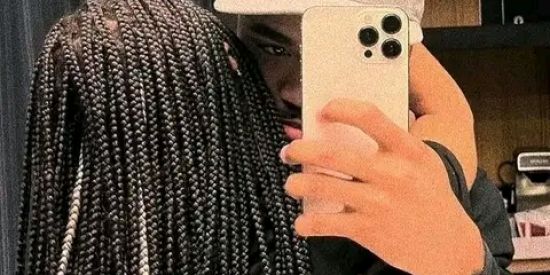 Imagem do grupo de WhatsApp 💕🥺AMDV ∞ NATION💕😋