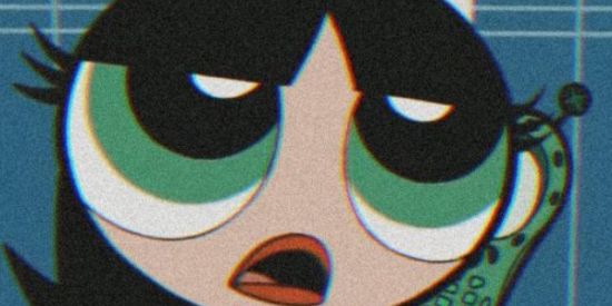 Imagem do grupo de WhatsApp Hype girls✨⬆️