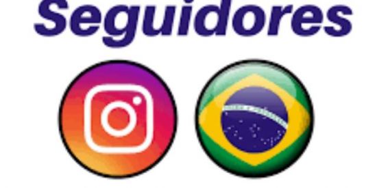 Imagem do grupo de WhatsApp 1.000 SEGUIDORES R$10