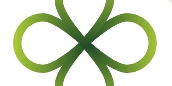 Imagem do grupo de WhatsApp 🍀 Trevo Star Premiações 122⭐️