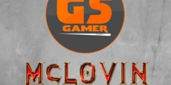 Imagem do grupo de WhatsApp FAMÍLIA GS GAMER É MCLOVIN📱🖥️🎮