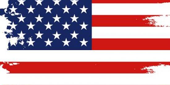 Imagem do grupo de WhatsApp Recepção🇺🇸 rumo a fluência 🇺🇸