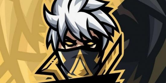 Imagem do grupo de WhatsApp GAMING FF 🎭