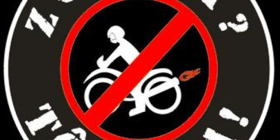 Imagem do grupo de WhatsApp GROESLANDIA🐤🍋