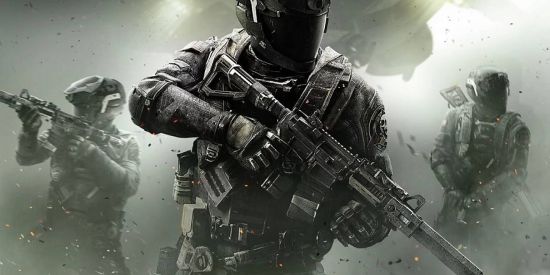 Imagem do grupo de WhatsApp Jogos Online/Multiplayer 🔰