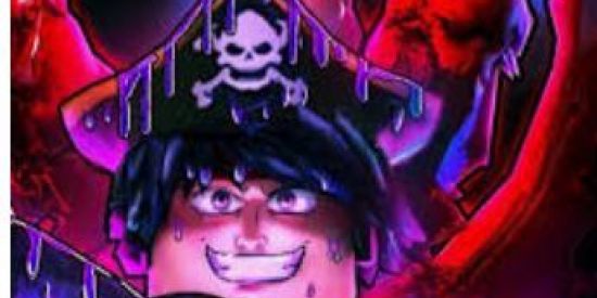 Imagem do grupo de WhatsApp Blox_Frut_v4