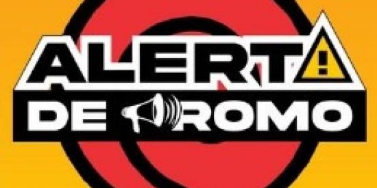 Imagem do grupo de WhatsApp Alerta de Promo ✅