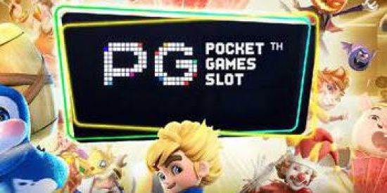 Imagem do grupo de WhatsApp 💥🤑 LUCRO WIN 🤑💥