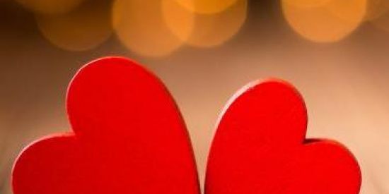 Imagem do grupo de WhatsApp BRASIL AMIZADES🇧🇷❤️