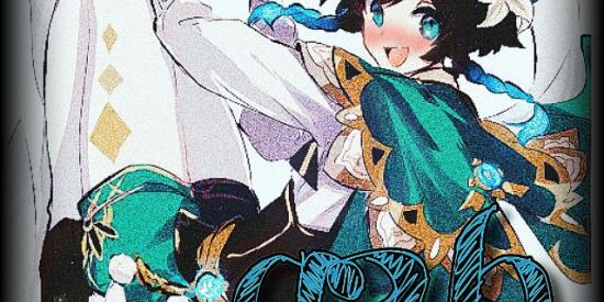 Imagem do grupo de WhatsApp Honor of Kings - Gab YT