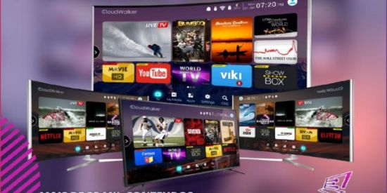 Imagem do grupo de WhatsApp Divulga Brazil