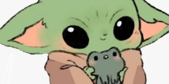 Imagem do grupo de WhatsApp Detetives Gnominhos rebaixado