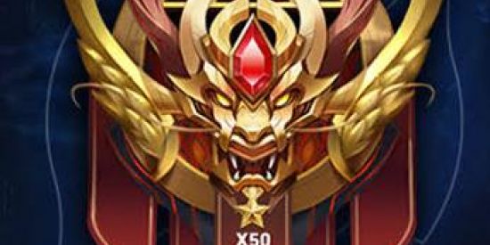 Imagem do grupo de WhatsApp 🅷🅾🅽🆁🅾 🅾🅵 🅺🅸🅽🅶🆂 🛡️