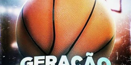 Imagem do grupo de WhatsApp Basketball