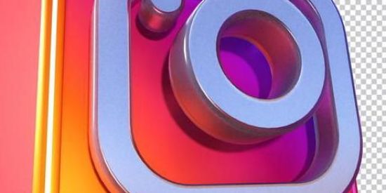 Imagem do grupo de WhatsApp 𝙫𝙚𝙣𝙙𝙖𝙨 𝙚́ 𝙩𝙧𝙤𝙘𝙖𝙨 𝙙𝙚 𝙞𝙣𝙨𝙩𝙖