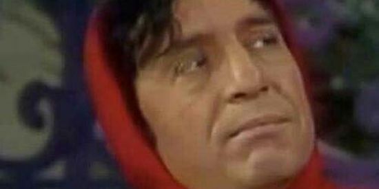 Imagem do grupo de WhatsApp Entra aí kkkk