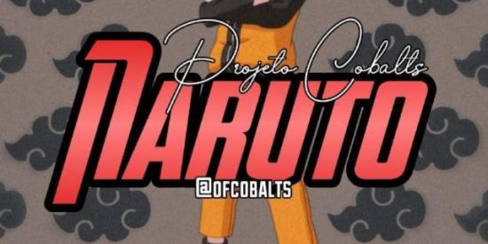 Imagem do grupo de WhatsApp Ｒｅｃｒｕｔａｍｅｎｔｏ🦊 PROJETO COBALTS 🦊  👑  🚀