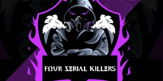 Imagem do grupo de WhatsApp Recrutamento On