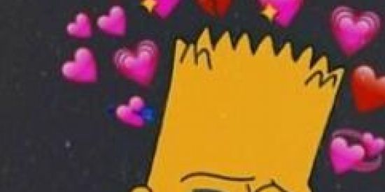 Imagem do grupo de WhatsApp web amizades 🫶🏽😚😉(⁠ ⁠◜⁠‿⁠◝⁠ ⁠)⁠♡