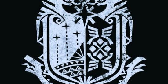 Imagem do grupo de WhatsApp 🔥RECRUTAMENTO  THE DRAGONS 🔥