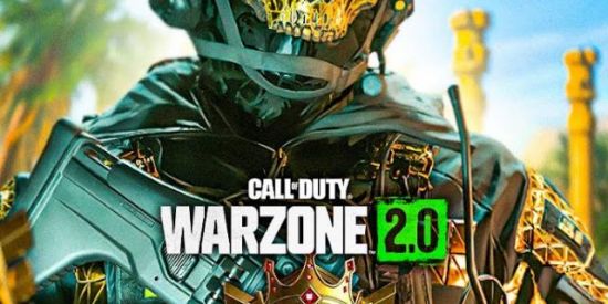 Imagem do grupo de WhatsApp RANKED WZ 2.0 🥉🥈🥇