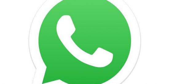 Imagem do grupo de WhatsApp 🕐DIVULGAÇÃO 24H