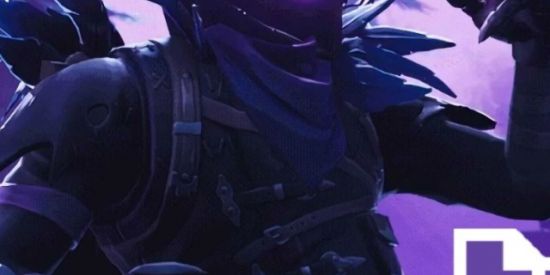 Imagem do grupo de WhatsApp 𝕷𝖎𝖛𝖊 𝖔𝖓 𝖘𝖙𝖗𝖊𝖆𝖒 (𝕬𝖋𝖎𝖑𝖎𝖆𝖈̧𝖆̃𝖔 𝖊 𝕻𝖆𝖗𝖈𝖊𝖗𝖎𝖆)