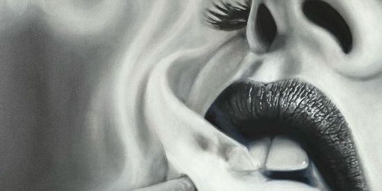 Imagem do grupo de WhatsApp Os peaky Blinders oficial