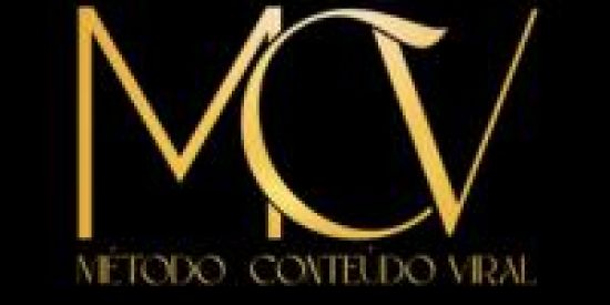 Imagem do grupo de WhatsApp Promoção MCV #2