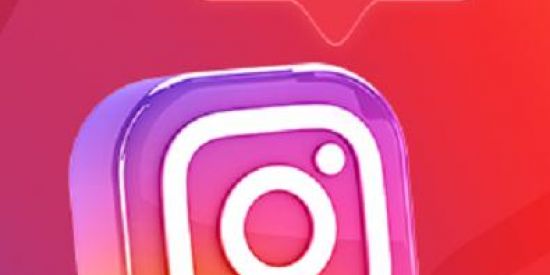 Imagem do grupo de WhatsApp CURTIDAS GRATIS MANDE SEU LINK!