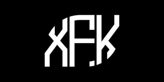 Imagem do grupo de WhatsApp Xfk