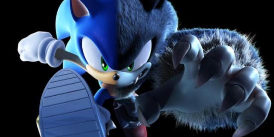 Imagem do grupo de WhatsApp XBOX360lt3.0/PS2