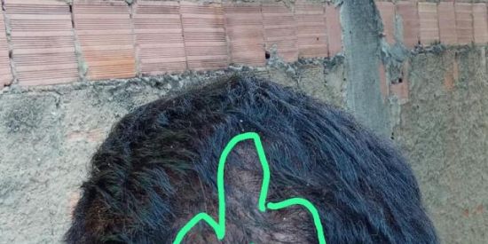 Imagem do grupo de WhatsApp TAVERNA.KKKKKKKK👩🏻‍🍼