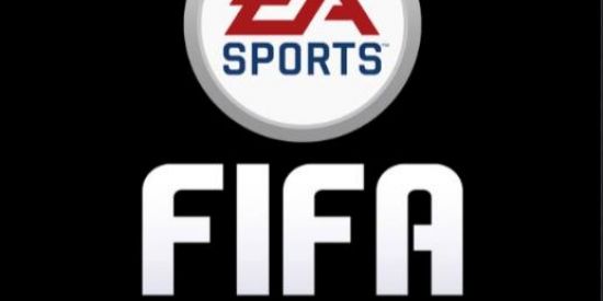 Imagem do grupo de WhatsApp FIFA MOBILE 23🥅