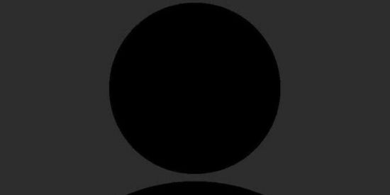 Imagem do grupo de WhatsApp Engajamento INSTA🟤📊