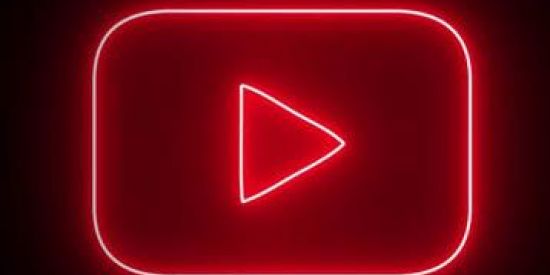 Imagem do grupo de WhatsApp YouTube(Ajuda com inscritos)