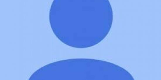 Imagem do grupo de WhatsApp Grupo Aleatório