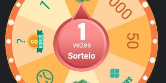 Imagem do grupo de WhatsApp Faça Seu🤑🤑