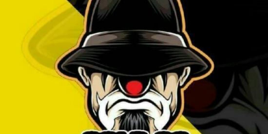 Imagem do grupo de WhatsApp RECRUTAMENTO GOLD FF