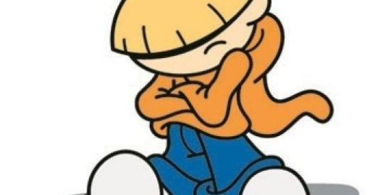 Imagem do grupo de WhatsApp Triagem fluxo IG👀❤️