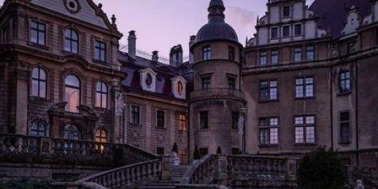 Imagem do grupo de WhatsApp 🔥Mᴀɴsᴀ̃ᴏ Tᴀᴋᴀsʜɪᴍᴀ